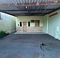 Casa Em Pedra De Guaratiba, 3 Quartos