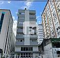 Apartamento De 2 Dormitórios À Venda No Centro