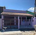 Casa Á Venda No Centrinho Da Nova Tramandaí