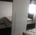 Alugo Apartamento Palhoça