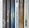 Games Jogos Ps3