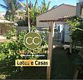 G Cód 184 Casa Linda Na Praia Em Unamar Cabo Frio