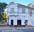 Porto Alegre - Casa Comercial -  Moinhos De Vento