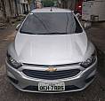 Chevrolet Ônix 1.0