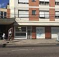 Apartamento De 80 Metros Quadrados No Bairro São João Com 2 Quartos