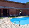 Excelente Casa Ampla Em Excelente Casa Ampla Em Xangriláxangrilá Ref.: *42