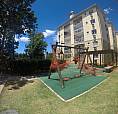 Jq** Lindo Apartamento 3 Quartos/Suite.. Arboreto Residencial...