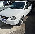 Corsa Sedan Wind Ano 2000