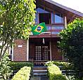 Leonardo Corretor Vende: Casa Em Gravatá - 06 Quartos - 05 Suítes Apenas 300 Mil !!!!!!