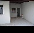 Vendo Casa Em Campo Grande 