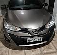 Toyota/Yaris Xl 1.3