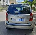 Vendo Fiat Idea 2007