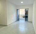 Alugo Belíssimo Apartamento No Altiplano 2 Quartos Com Área De Lazer