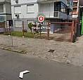 Alugo Ap No Bairro Passo D Areia