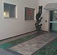  Apartamanto No 1 Andar