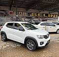 Renault Kwid 2018