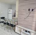 Alugo Apartamento Em Gramame 