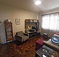 Juiz De Fora - Apartamento Padrão -