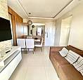 Apartamento Porteira Fechada Costa Araçagy