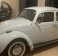 Fusca 74