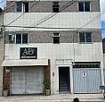 Apartamentos 2 Quartos Aluga!!