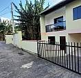 Casa 3 Dormitórios Disponível Para Locação No Bairro Velha, Blumenau