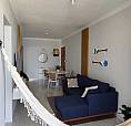 Apartamento Beira-Mar Lindo!