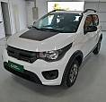 Fiat Mobi Trekking 1.0 Flex 5P 2024
