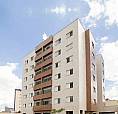 Apartamento Para Aluguel Possui 73 Metros Quadrados Com 3 Quartos