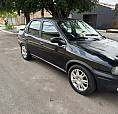 Chevrolet Corsa Sed Class.life 1.0/1.0 Flexpower (Álcool) 2008