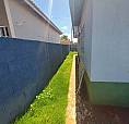 Vendo Casa No Conj Bem Viver -Londrina