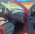 Fiat Palio Attractive 1.0 Evo Fire Flex 8V 5P 2017