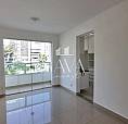 Apartamento Para Aluguel Com 64 M² No Buritis