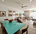 Apartamento À Venda - Copacabana, 3 Quartos, 156 M2