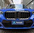 Bmw X1 Sdrive 20I M Sport 2.0 Tb Aut. 2025