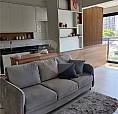 Apartamento Com 2 Quartos À Venda Ou Para Locação Em Indianópolis - Sp