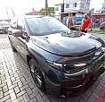 Leapmotor C10 Reev (Híbrido) 2026
