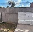 Vendo Casa No Novo Cohatrac 