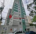 Apartamento Tem 42 M² Com 2 Quartos No Ipiranga - São Paulo - Sp
