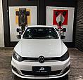 Volkswagen Fox Connect 1.6 Flex 8v 5p 2020