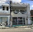 Casa Na Vila De Cumbuco