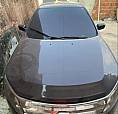 Ford Fusion Sel 2.5 16V 173Cv Aut. 2010