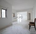 Venda Apartamento 2 Dormitórios - 230 M² Paraíso