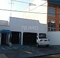 Casa Para Alugar No Jardim Conceição - Ca005394