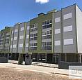 Apartamento Novo 02 Dormitórios, Bairro Sol Nascente, Estância Velha