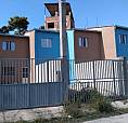 Casas Prontas Parar 2 Dormitórios 1 Ou 2 Vagas Use Fgts Na Entrada, E Entrada Parcelada