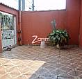 Casa À Venda Com 3 Dormitórios Em Jardim Bom Retiro (Nova Veneza), Sumaré Cod:ca001926