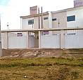 Casa Pronta Em Caruaru - Financiada Por Qualquer Banco - Entrada Facilitada