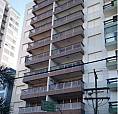 Apartamento Em Torres