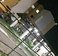 Vendo Apartamento